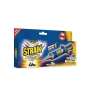 Mata Formigas Straik Gel 10G Straik Mata Formigas Straik Gel 10G Straik