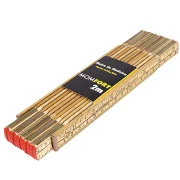 Metro Natural Momfort Duplo 2M Metro Natural Momfort Duplo 2M