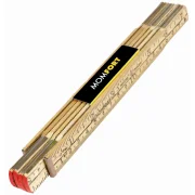 Metro Natural Momfort Simples 1M Metro Natural Momfort Simples 1M