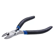 Mini Alicate Corte Diagonal Kala Mini Alicate Corte Diagonal Kala