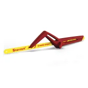 Mini Arco Serra 146 Starrett Mini Arco Serra 146 Starrett