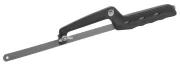 Mini Arco Serra 170852 Worker Mini Arco Serra 170852 Worker