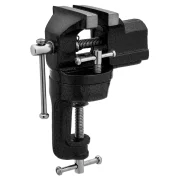 Mini Torno de Bancada Giratório 60Mm Collins Mini Torno de Bancada Giratório 60Mm Collins
