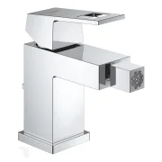 Misturador Mono Bide Cromado Grohe Misturador Mono Bide Cromado Grohe