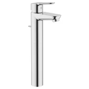 Misturador Monocomando Cuba Bauedge Grohe Misturador Monocomando Cuba Bauedge Grohe