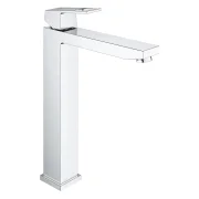 Misturador Monocomando Lavatório Cuba Eurocube Grohe Misturador Monocomando Lavatório Cuba Eurocube Grohe