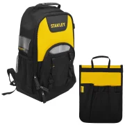 Mochila para Ferramentas 16" Stst515155 Stanley Mochila para Ferramentas 16" Stst515155 Stanley