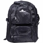 Mochila para Notebook 35L Worker Mochila para Notebook 35L Worker