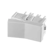 Módulo 1Ts Mectronic Br Petra Módulo 1Ts Mectronic Br Petra