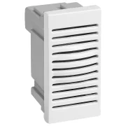 Módulo Cigarra Pial 220V Br Pial Plus Módulo Cigarra Pial 220V Br Pial Plus