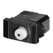Módulo Dimmer Biv Mectronic Br Petra Módulo Dimmer Biv Mectronic Br Petra