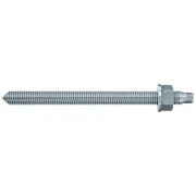 Moitão para Varal Duplo Nylon 30 Pçs Fischer Moitão para Varal Duplo Nylon 30 Pçs Fischer