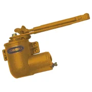 Mola Automática Coimbra 453 Cor Ouro Mola Automática Coimbra 453 Cor Ouro