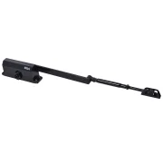 Mola Hidráulica 25-45Kg Potência 2 Kala Mola Hidráulica 25-45Kg Potência 2 Kala