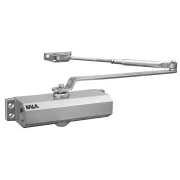 Mola Hidraulica Br Worker 85 100Kg Potencia 5 Mola Hidraulica Br Worker 85 100Kg Potencia 5