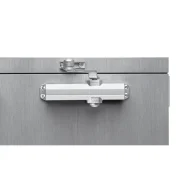 Mola Hidráulica Pt Dorma Ma 200-2 Mola Hidráulica Pt Dorma Ma 200-2