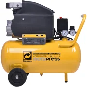 Moto Compressor de Ar 8 Pcm 24L Hobby Motopress Pressure 127V Moto Compressor de Ar 8 Pcm 24L Hobby Motopress Pressure 127V