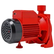 Bomba Centrifuga 1/2Hp Bivolt Worker Bomba Centrifuga 1/2Hp Bivolt Worker