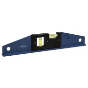 Nível Alumínio Kala 14" 350Mm Magnético Nível Alumínio Kala 14" 350Mm Magnético