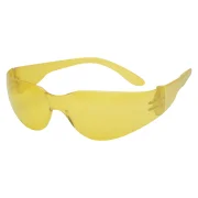 Óculos Leopardo Kalipso Amarelo Óculos Leopardo Kalipso Amarelo