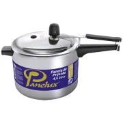 Panela de Pressão Panelux 4,5L Pol Panela de Pressão Panelux 4,5L Pol