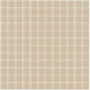 Pastilha de Vidro Cristal Bege 30Cmx30Cm Liege Pastilha de Vidro Cristal Bege 30Cmx30Cm Liege