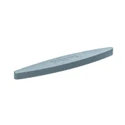 Pedra Afiar Canoa Collins 9" Pedra Afiar Canoa Collins 9"