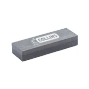 Pedra Combinada Collins 8"x2"1" Fino Grosso Pedra Combinada Collins 8"x2"1" Fino Grosso