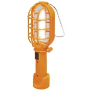 Pendente Led Liege Mecânico 3W Pendente Led Liege Mecânico 3W
