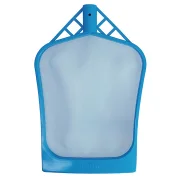 Peneira Netuno Plast Plus Peneira Netuno Plast Plus