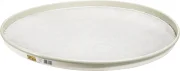 Peneira P/café Aço 70Cm Vitoria Peneira P/café Aço 70Cm Vitoria