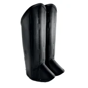 Perneira Bidin Rep Tec 3T Pvc com Velcro Perneira Bidin Rep Tec 3T Pvc com Velcro