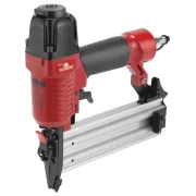 Pinador Pneumático 15Mm - 50Mm Worker Pinador Pneumático 15Mm - 50Mm Worker