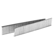 Pino 12 MM Caixa com 1000 Peças 141097 Worker Pino 12 MM Caixa com 1000 Peças 141097 Worker