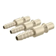 Pino Engate 1/4X5/16 Escama 5P 194522 Worker Pino Engate 1/4X5/16 Escama 5P 194522 Worker