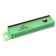 Pino F14 Rocama 2496 Peças Pino F14 Rocama 2496 Peças