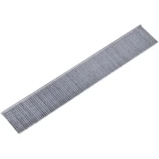 Pino para Grampeador Elétrico 25Mm 1000 Peças Worker Pino para Grampeador Elétrico 25Mm 1000 Peças Worker