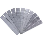 Pino Pinador 20 MM 5000 Peças 429309 Worker Pino Pinador 20 MM 5000 Peças 429309 Worker