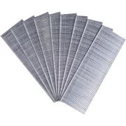 Pino para Pinador 38 MM 5000 Peças Worker Pino para Pinador 38 MM 5000 Peças Worker