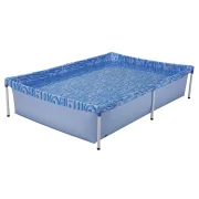 Piscina Mor 1000L Piscina Mor 1000L