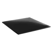 Piso de Borracha 3/16" 4,8Mm Worker - Metro Piso de Borracha 3/16" 4,8Mm Worker - Metro