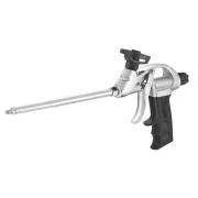 Pistola Aplicadora Worker Espuma Expansiva Pr Pistola Aplicadora Worker Espuma Expansiva Pr