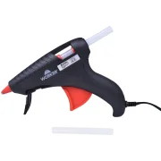 Pistola Cola Quente 60W Worker Pistola Cola Quente 60W Worker
