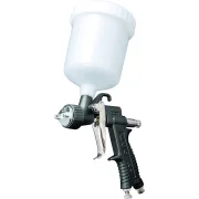 Pistola Eco 21 Regular Arprex Pistola Eco 21 Regular Arprex