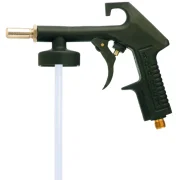 Pistola Omega 13A Nylon Arprex Pistola Omega 13A Nylon Arprex