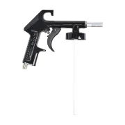 Pistola para Emborrachamento Body Schultz Mod 13A Arprex Pistola para Emborrachamento Body Schultz Mod 13A Arprex