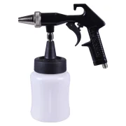 Pistola para Jateamento com Caneca J-A3Ac Arprex Pistola para Jateamento com Caneca J-A3Ac Arprex