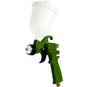 Pistola Pintura Arprex Stylo Adl Pistola Pintura Arprex Stylo Adl