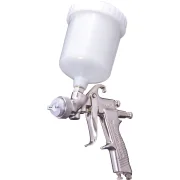Pistola Pintura Hvpl Milenium 1,3Mm Arprex Pistola Pintura Hvpl Milenium 1,3Mm Arprex