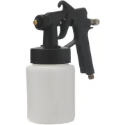 Pistola Pintura M90S Arprex Producao Pistola Pintura M90S Arprex Producao